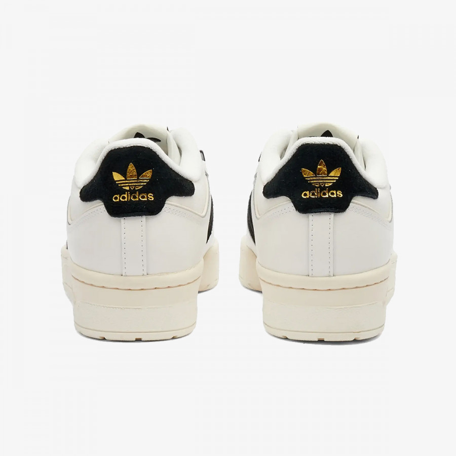 adidas Superge RIVALRY 86 LOW W 