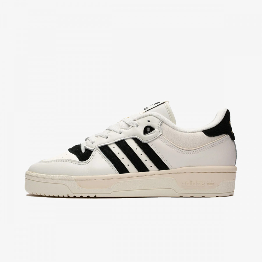 ADIDAS Superge RIVALRY 86 LOW W 