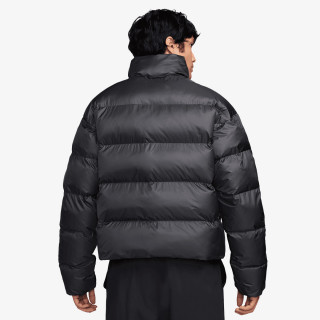 NIKE JAKNA Paris-Saint Germain 