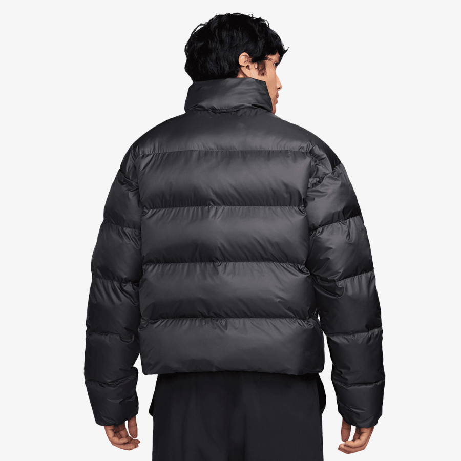 NIKE JAKNA Paris-Saint Germain 