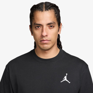 NIKE KRATKA MAJICA M J JUMPMAN EMB SS CREW 