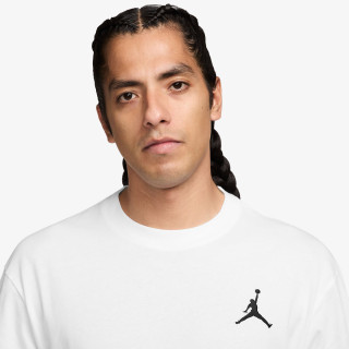 NIKE KRATKA MAJICA M J JUMPMAN EMB SS CREW 