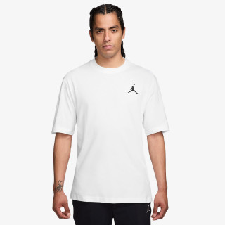 NIKE KRATKA MAJICA M J JUMPMAN EMB SS CREW 