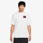 NIKE KRATKA MAJICA M J BRAND AUTH JRDN SS CREW 