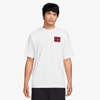 NIKE KRATKA MAJICA M J BRAND AUTH JRDN SS CREW 