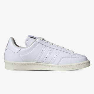 adidas Superge ENGLEWOOD SPZL 
