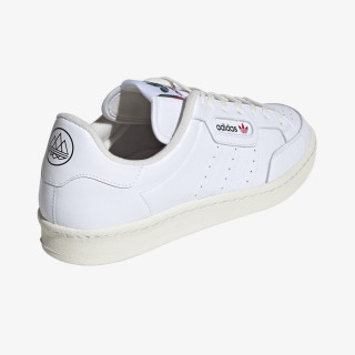 adidas Superge ENGLEWOOD SPZL 