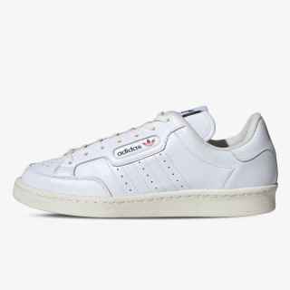 adidas Superge ENGLEWOOD SPZL 