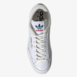 adidas Superge ENGLEWOOD SPZL 