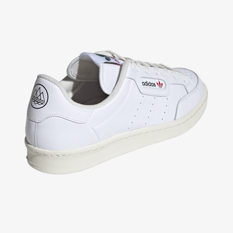 adidas Superge ENGLEWOOD SPZL 