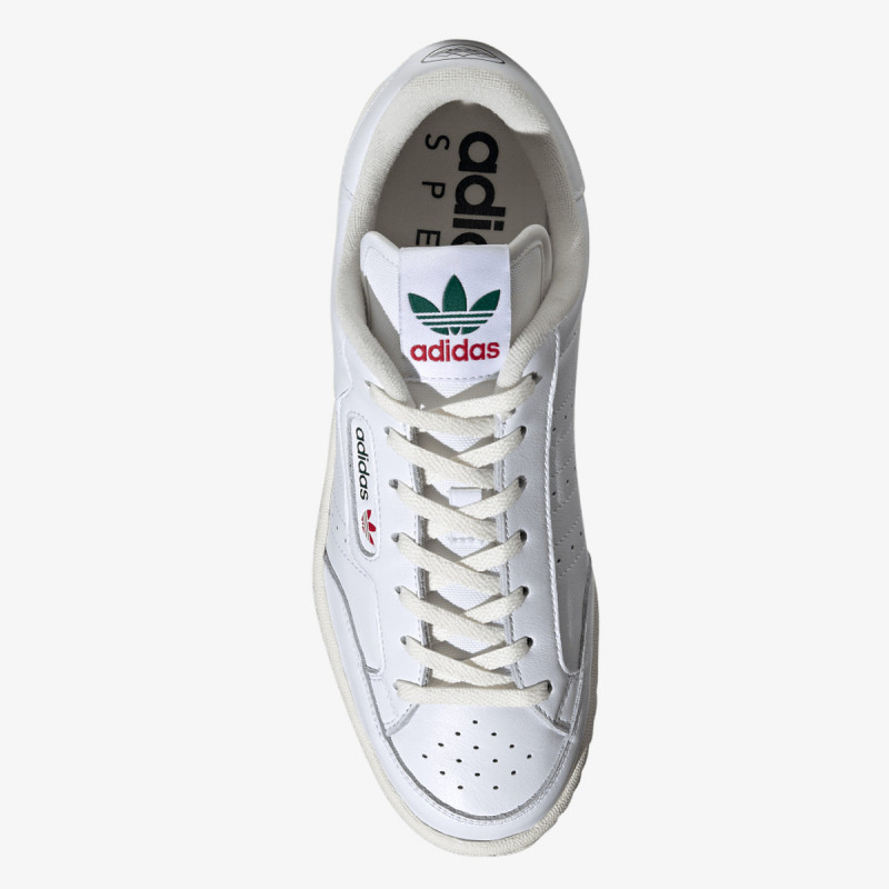 adidas Superge ENGLEWOOD SPZL 