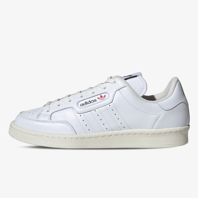 adidas Superge ENGLEWOOD SPZL 