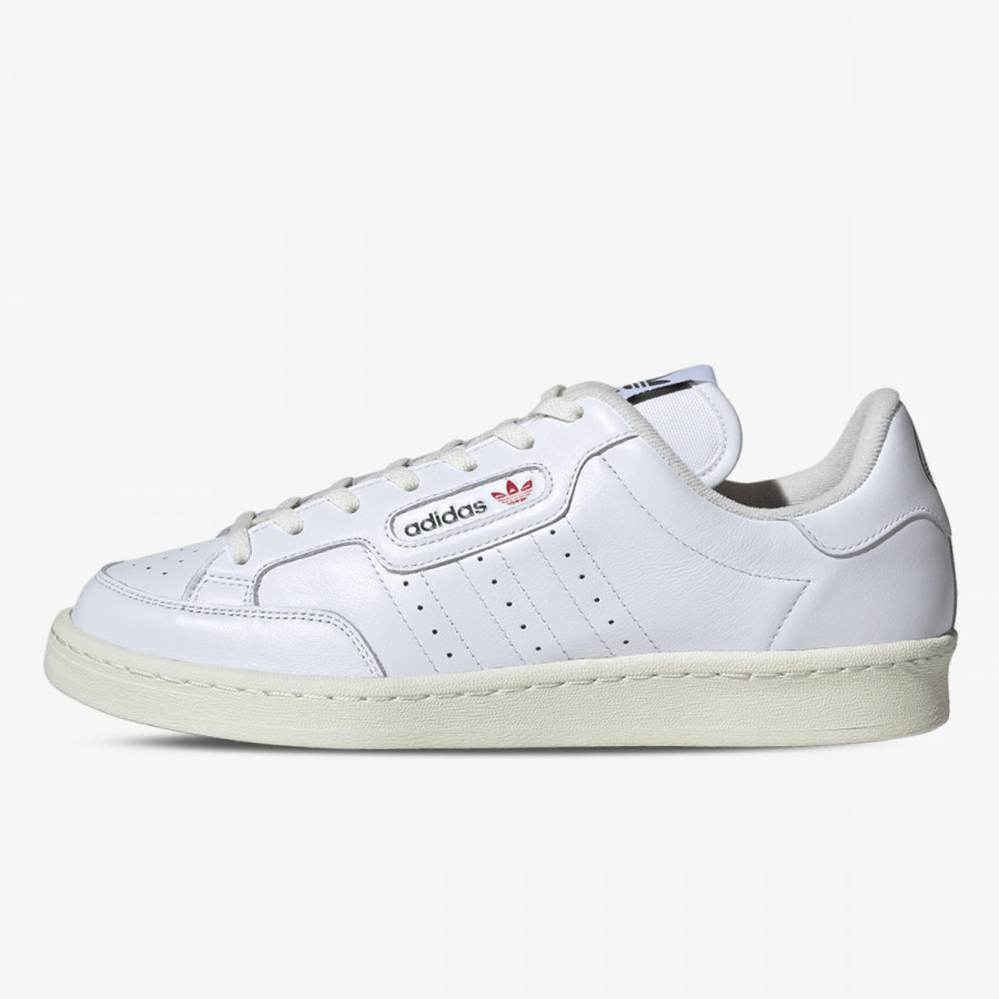 adidas Superge ENGLEWOOD SPZL 