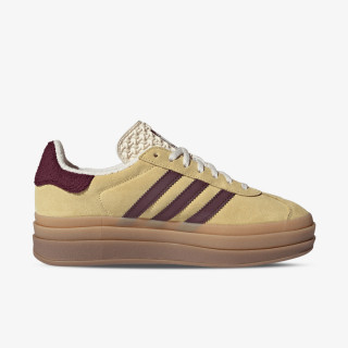 ADIDAS Superge GAZELLE BOLD W 