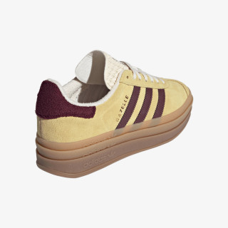 adidas Superge GAZELLE BOLD W 
