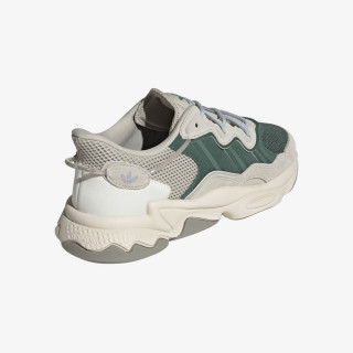 adidas Superge OZWEEGO 