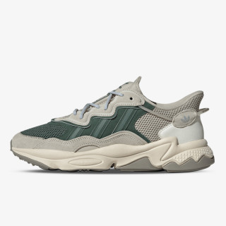 adidas Superge OZWEEGO 
