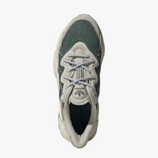adidas Superge OZWEEGO 
