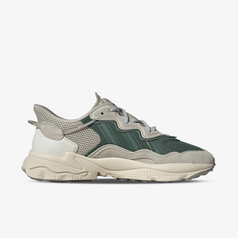 adidas Superge OZWEEGO 