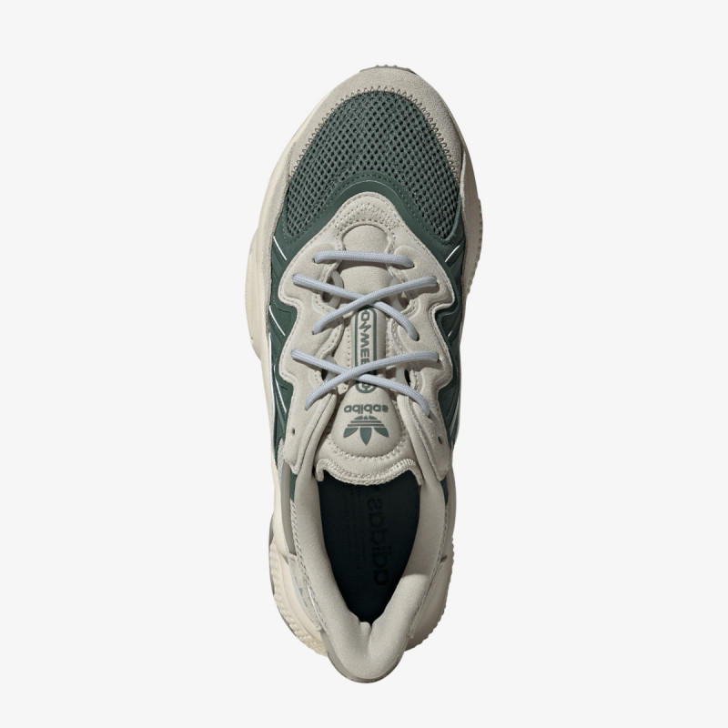 adidas Superge OZWEEGO 