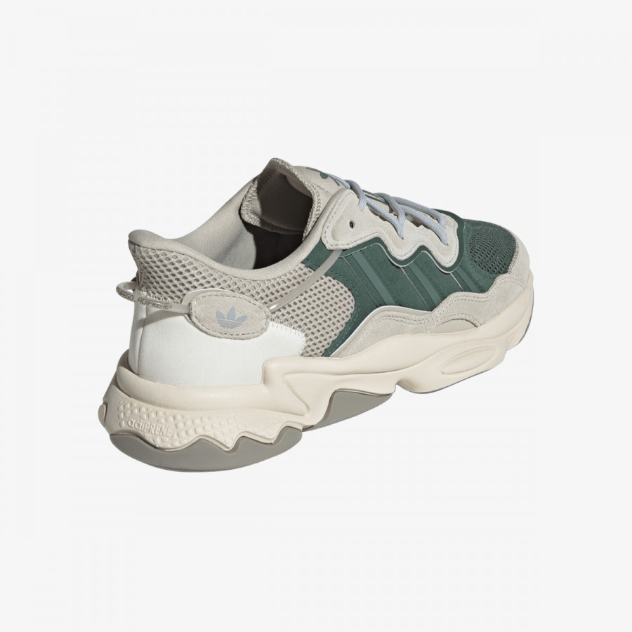 adidas Superge OZWEEGO 
