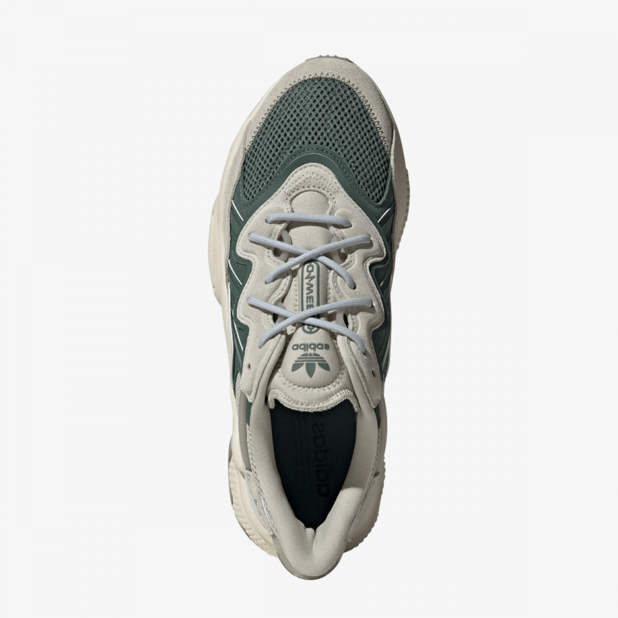 adidas Superge OZWEEGO 