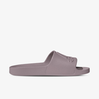 adidas Natikači ADILETTE AQUA 