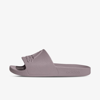 adidas Natikači ADILETTE AQUA 