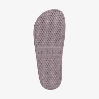 adidas Natikači ADILETTE AQUA 