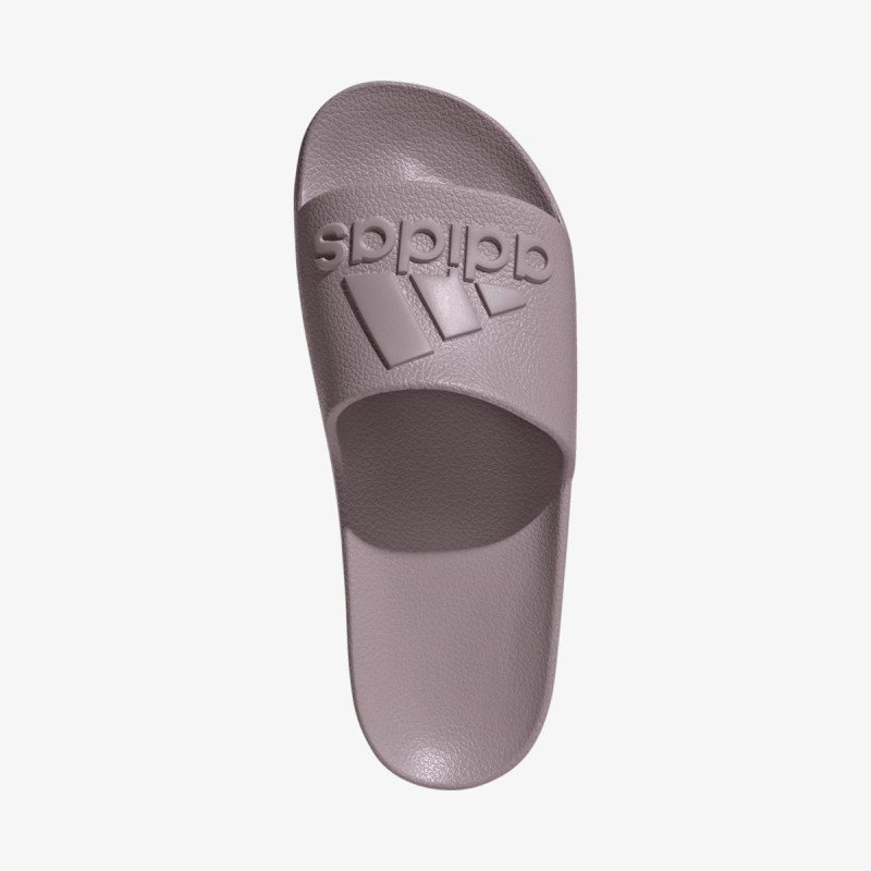 adidas Natikači ADILETTE AQUA 