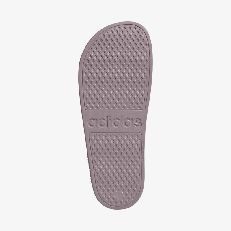 adidas Natikači ADILETTE AQUA 