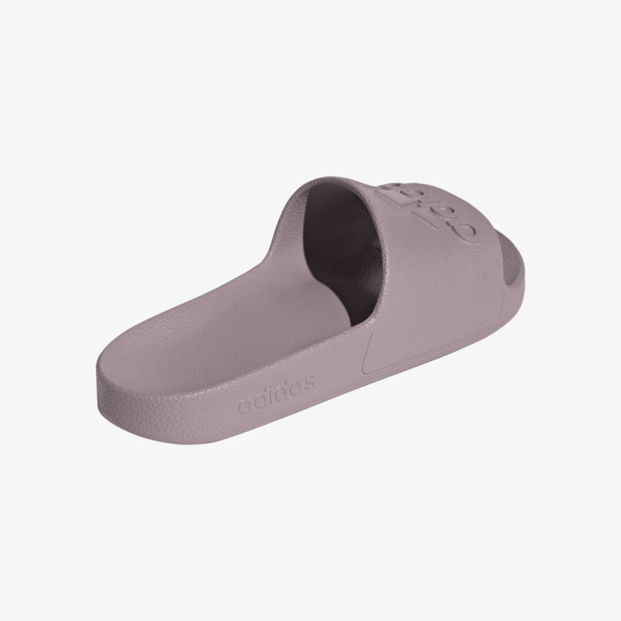adidas Natikači ADILETTE AQUA 