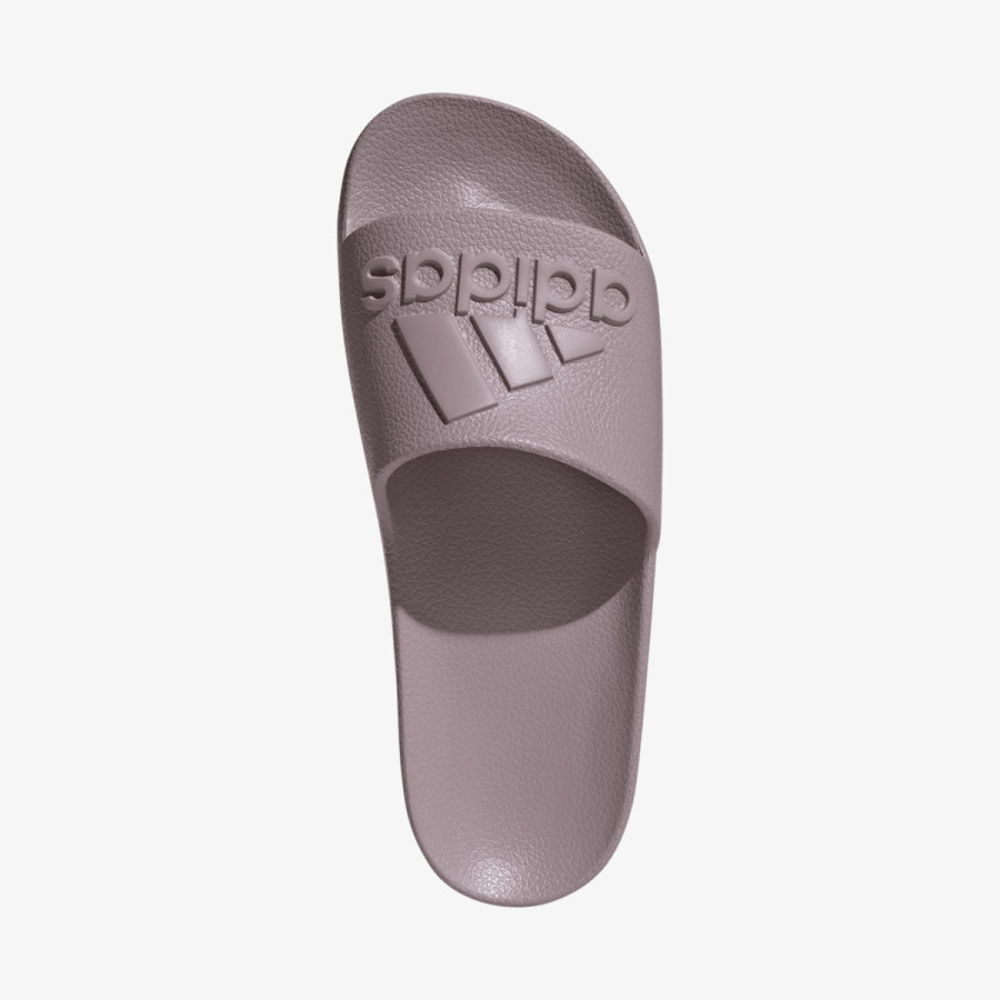 adidas Natikači ADILETTE AQUA 