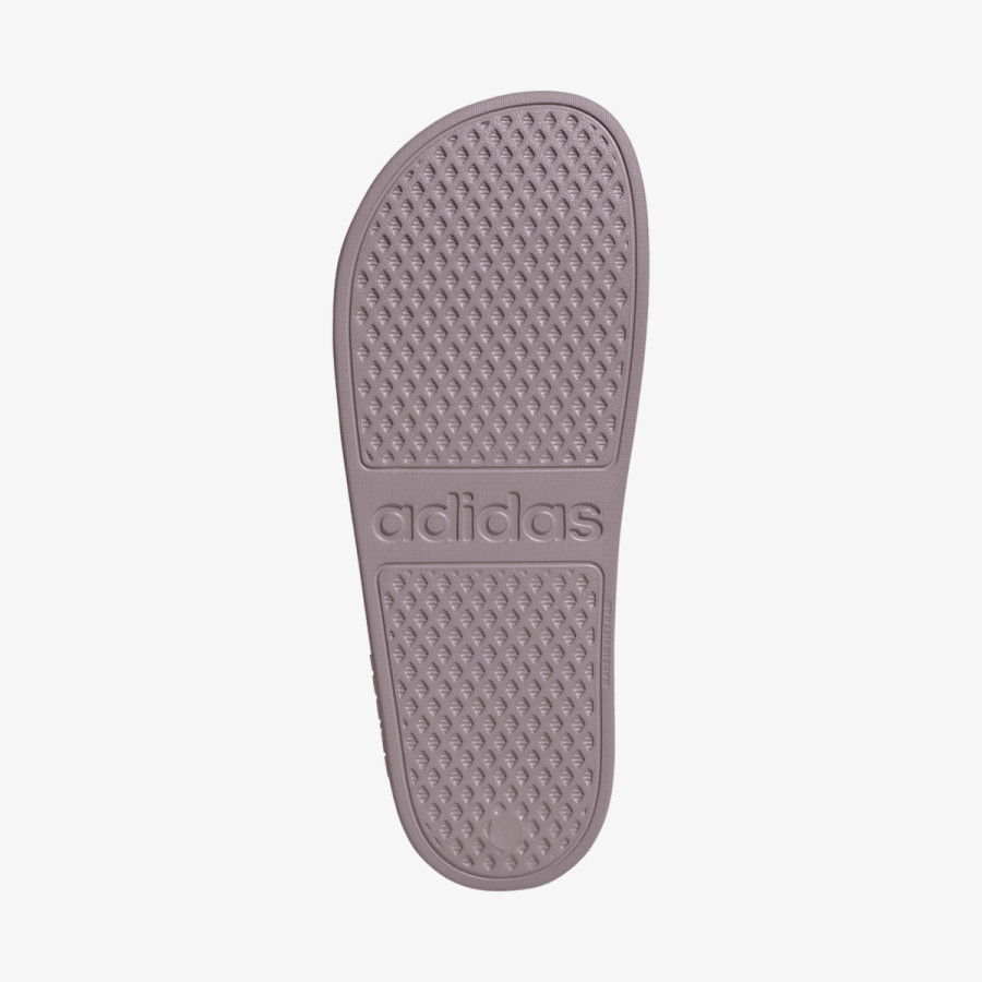 adidas Natikači ADILETTE AQUA 