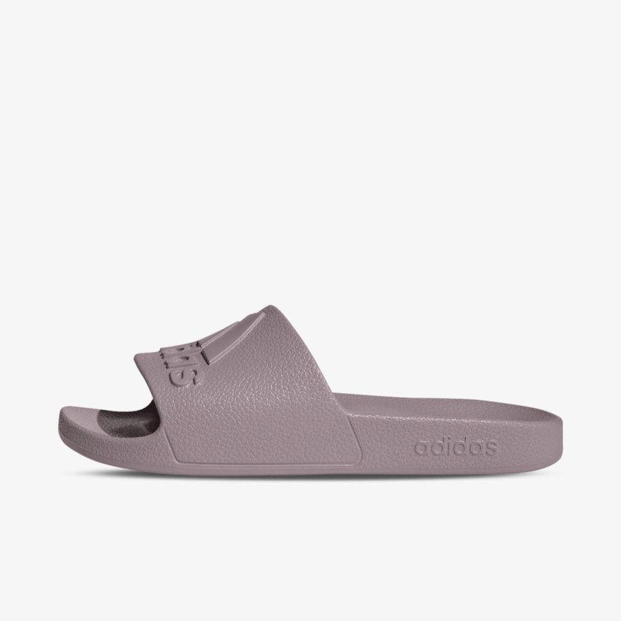 adidas Natikači ADILETTE AQUA 