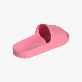 adidas Natikači ADILETTE AQUA 