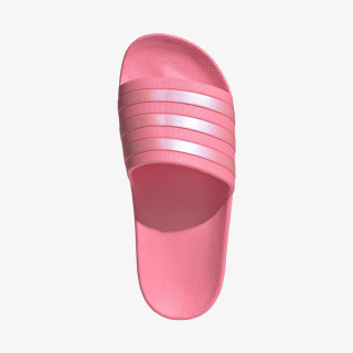 adidas Natikači ADILETTE AQUA 