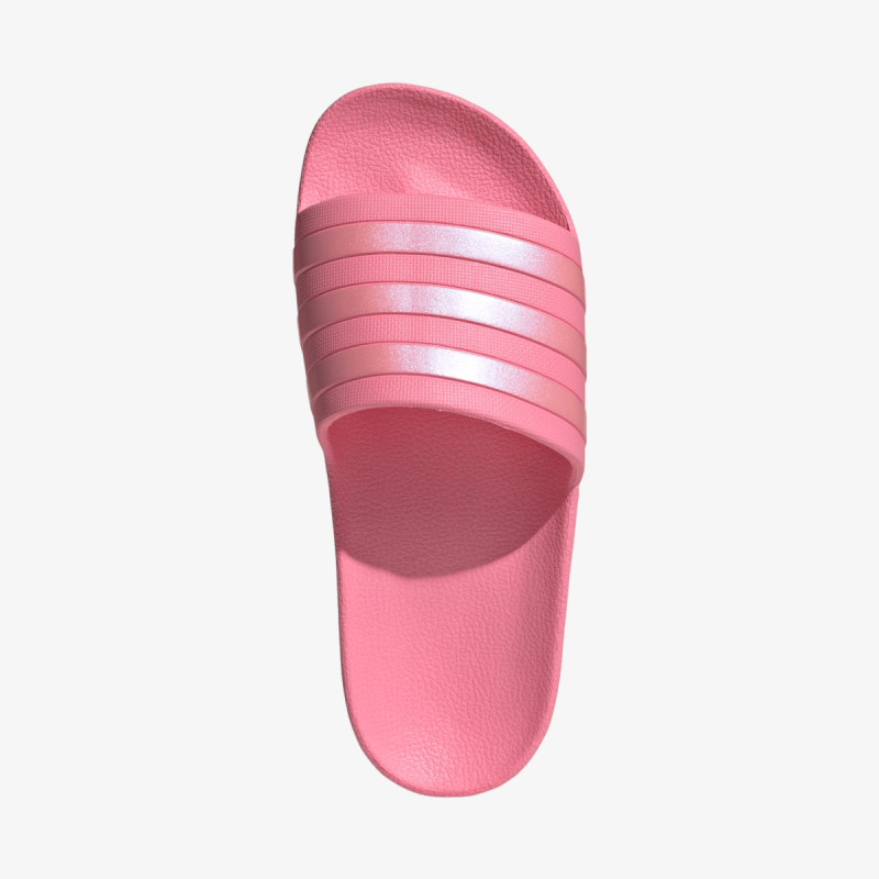 adidas Natikači ADILETTE AQUA 