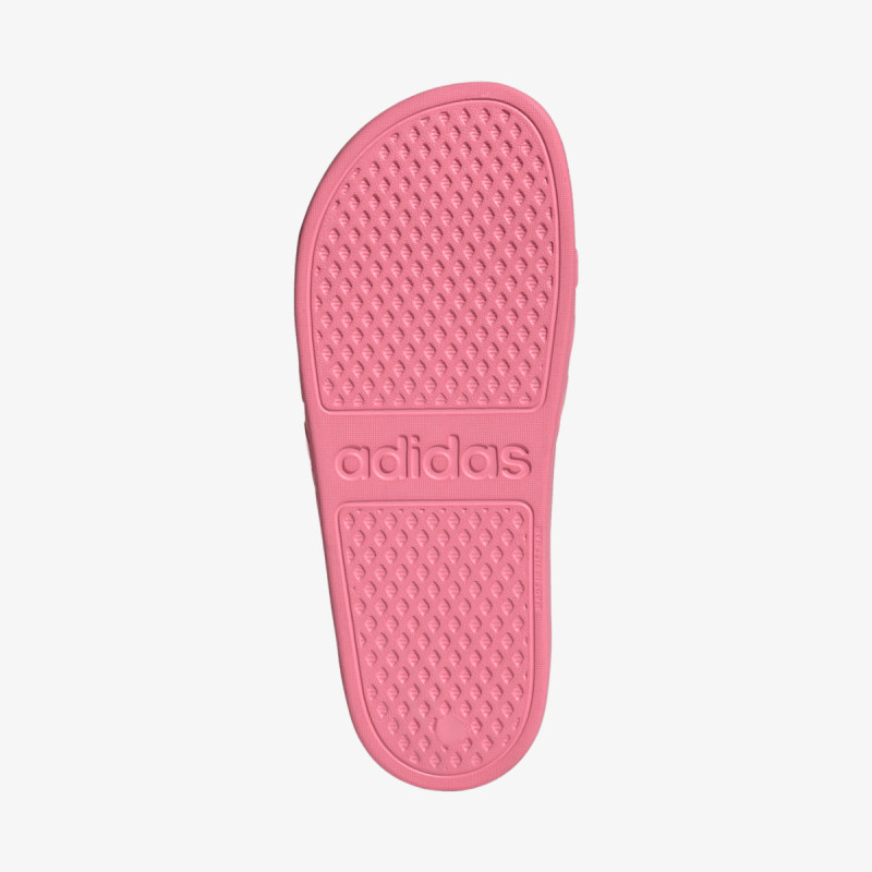adidas Natikači ADILETTE AQUA 