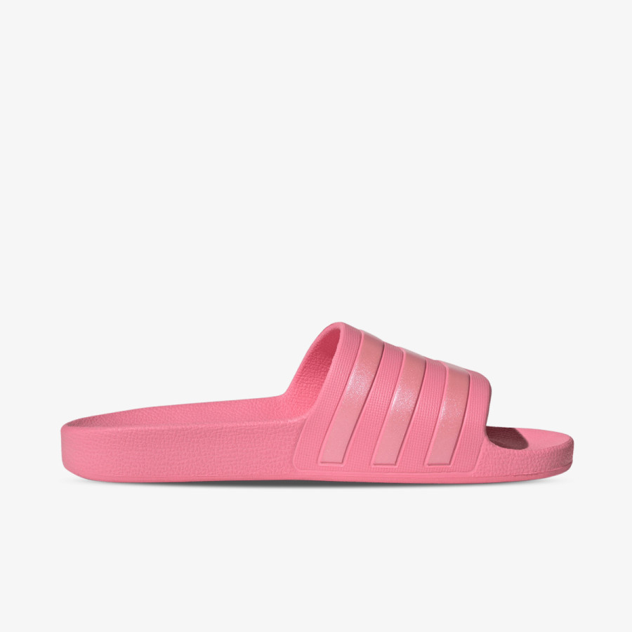 adidas Natikači ADILETTE AQUA 