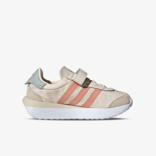 adidas Superge COUNTRY XLG CF EL C 