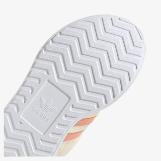 adidas Superge COUNTRY XLG CF EL C 