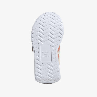 adidas Superge COUNTRY XLG CF EL C 
