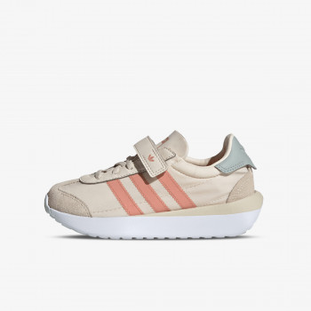 ADIDAS Superge COUNTRY XLG CF EL C 