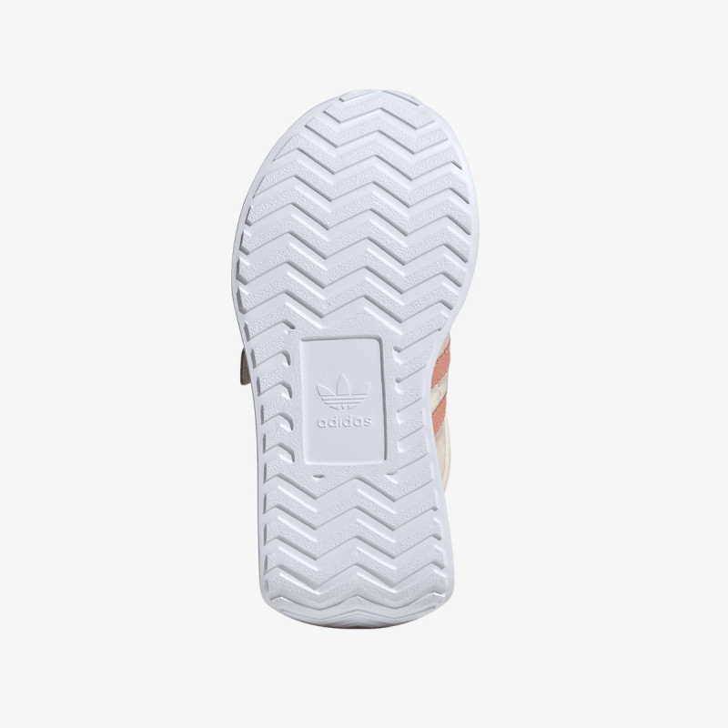 adidas Superge COUNTRY XLG CF EL C 