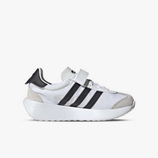 ADIDAS Superge COUNTRY XLG CF EL C 