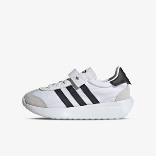 adidas Superge COUNTRY XLG CF EL C 