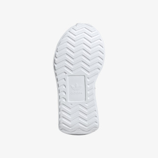 adidas Superge COUNTRY XLG CF EL C 