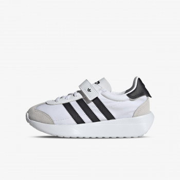 adidas Superge COUNTRY XLG CF EL C 