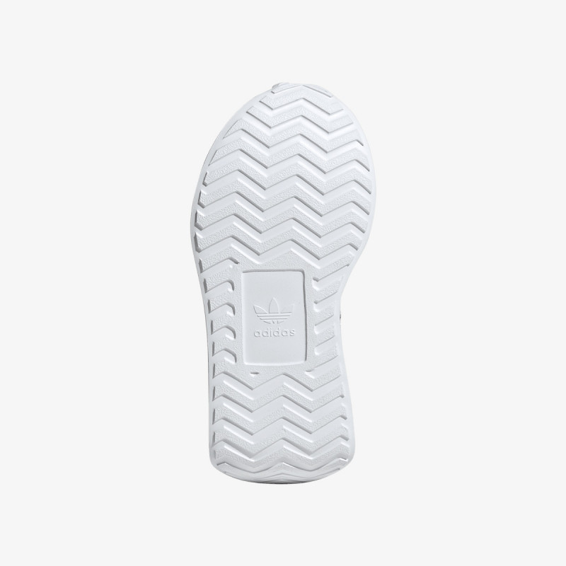 adidas Superge COUNTRY XLG CF EL C 